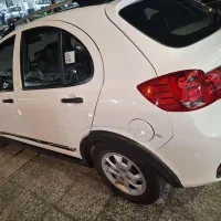 کوییک Rمدل 1402