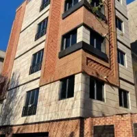 فروش.  ۱۰۵ متر   فول امکانات