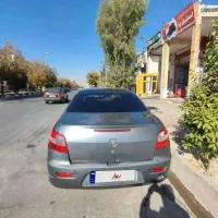 رانا مدل 94|خودرو سواری و وانت|شیراز, شهرک پرواز|دیوار