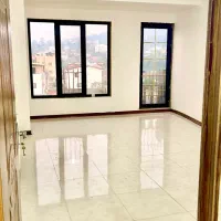 اجاره فروش اداری ۸۵ متری موقعیت گِلیان بندپی رویال