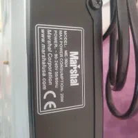 DVD دستگاه پخش|پخشکننده DVD و ویدیو|تهران, علم و صنعت|دیوار