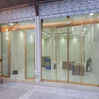 تجاری15متری-با-پاخور-عالی-بر-فرهنگشهر