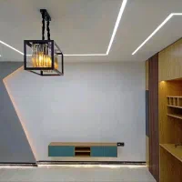 60متر‌عروس‌پسند*سند‌تک‌برگ/بمب‌سرمایه*خوش‌نقشه