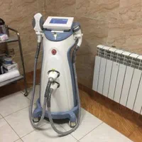 دستگاه لیزر