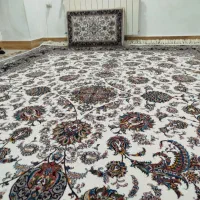 کمد جا لحاف و تشک