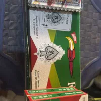 پاسور حراج شد|اسباببازی بچه|زاهدان, |دیوار