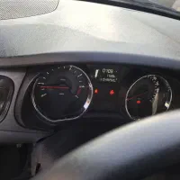 تارا در حد|خودرو سواری و وانت|قره چای, |دیوار