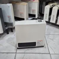 تعمیرات تخصصی بخاری ژاپنی|بخاری، هیتر، شومینه|تهران, تهرانپارس غربی|دیوار