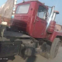 سلام ماک مدل 75 فروشی