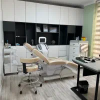 اجاره اتاقی از کلینیک زیبایی با تجهیزات کامل|اجارهٔ دفتر کار، اتاق اداری، مطب|تهران, فاطمی|دیوار