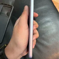 Poco m7 pro 5g|موبایل|تهران, شهرک خرازی|دیوار