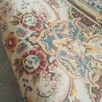 دوعددفرش ۹متری شهیاد|فرش|رباط‌کریم, الارد|دیوار