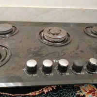 گاز
