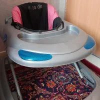 کریر و روروئک