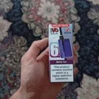 پاد یکبار مصرف