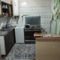 اجاره کوتاه مدت سوییت تک خواب و دوخواب|اجارهٔ کوتاه‌مدت آپارتمان و سوئیت|چابهار, |دیوار