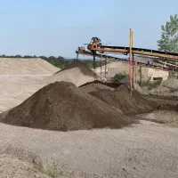 راننده لودر