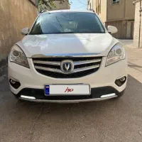 چانگان|خودرو سواری و وانت|تهران, سعادت‌آباد|دیوار