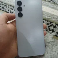 سامسونگ a16|موبایل|تهران, سجاد|دیوار