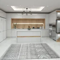 کابینت با کیفیت و قیمت مناسب|خدمات پیشه و مهارت|نیشابور, شهرک فیروزه|دیوار