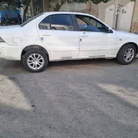 سمند سورن پلاس مدل 401|خودرو سواری و وانت|مشهد, تلگرد|دیوار