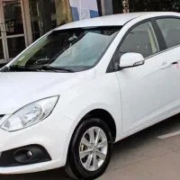 فروش جک جی 4 صفر کیلومتر