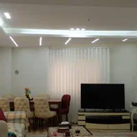 اپارتمان|فروش آپارتمان|رشت, شهرک شهید رجایی|دیوار