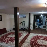 ویلایی/۱۹۰متر/آبکوه/سناباد|اجارهٔ خانه و ویلا|مشهد, کلاهدوز|دیوار