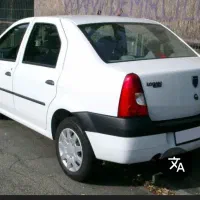 تاکسی شخصی