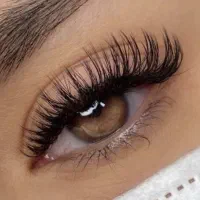 آموزش و کاشت مژه،برداشتن خال،پلاسما جت وپرسینگ|خدمات زیبایی و سلامت|اصفهان, مسجد مصلی|دیوار