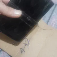هارد اکسترنال ۱