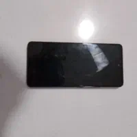 گوشی a53