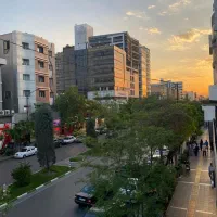 ۱۰۰۰ متر بلوار سجاد|اجارهٔ مغازه و غرفه|مشهد, سجاد شهر|دیوار