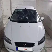 رانا tu5 پلاس