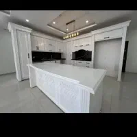 آپارتمان-72-متر-صفر-لوکس-ابتدا-امامیه