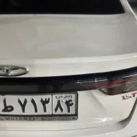 مجتمع تعمیرگاهی|خدمات موتور و ماشین|بندرعباس, |دیوار