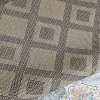 قالی راهروی 700 شانه  یک سی در چهار متر|فرش|اهواز, کوی رمضان|دیوار