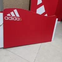 تحت یه نفره|تشک تختخواب|صدرا-فارس, فاز ۲|دیوار