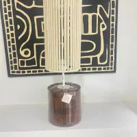 انواع اباژور از تولیدی