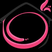 استخدام سرپرست خوابگاه پسرانه