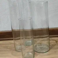 گلدان|گل و گیاه طبیعی|تهران, ستارخان|دیوار