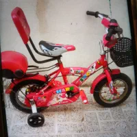 دوچرخه سایز12