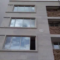 ساخت و نصب پنجره دو جداره|خدمات پیشه و مهارت|شیراز, شهرک صنعتی شیراز|دیوار