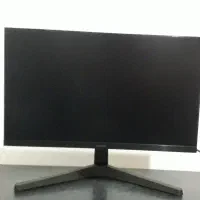 مانیتور ۲۲ اینچ Samsoung