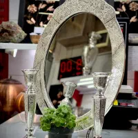 فروش ویژه استنایی ( تمام چک )|صنایع دستی و سایر لوازم تزئینی|تبریز, |دیوار