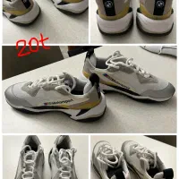 لباس تیشرت کفش کیف بی ام و BMW 730 530 528 X3 X4|لباس|تهران, الهیه|دیوار