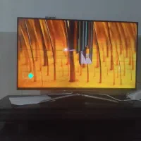 سلام حسته نباشید خدمت شما دوستان عزیز