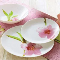 سرویس آرکوپال 26 پارچه لومینارک