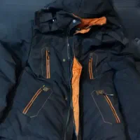 کاپشن سایز بزرگ