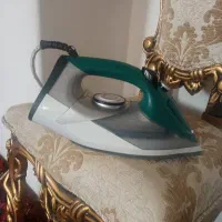 اتو بخار بوش